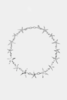 Kara Yoo Celeste Necklace - Thumbnail 1