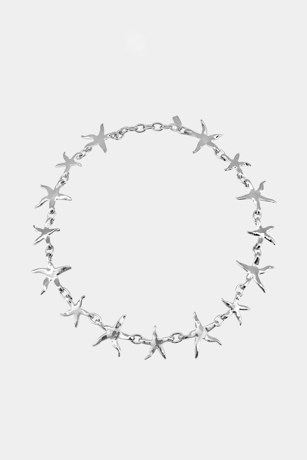 Kara Yoo Celeste Necklace - Image 1 of 3