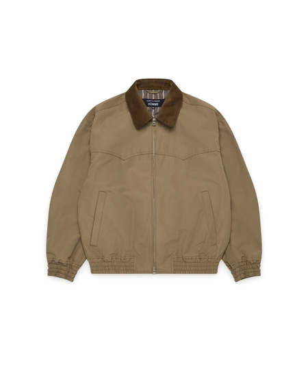 COMME des GARCONS HOMME ジップアップジャケット COMME des GARCONS HOMME ジップアップデニムジャケット セットアップ