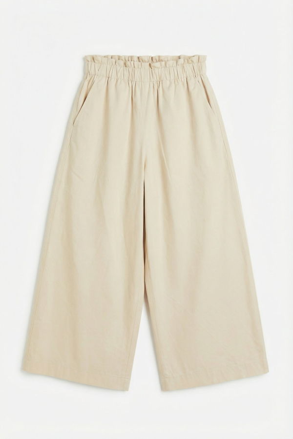 AVN Easy Pants - Sand