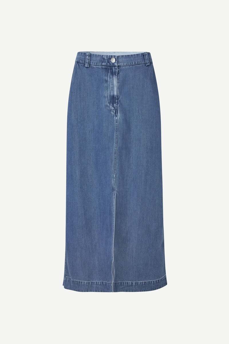 Samse Samse Satoves Skirt