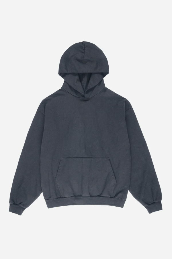Everybody.World Trash Hoodie - Slate