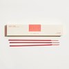 P.F. Candle Co. Hi-Fi Incense Sticks - Thumbnail 1