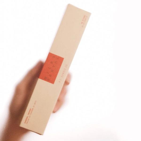 P.F. Candle Co. Hi-Fi Incense Sticks