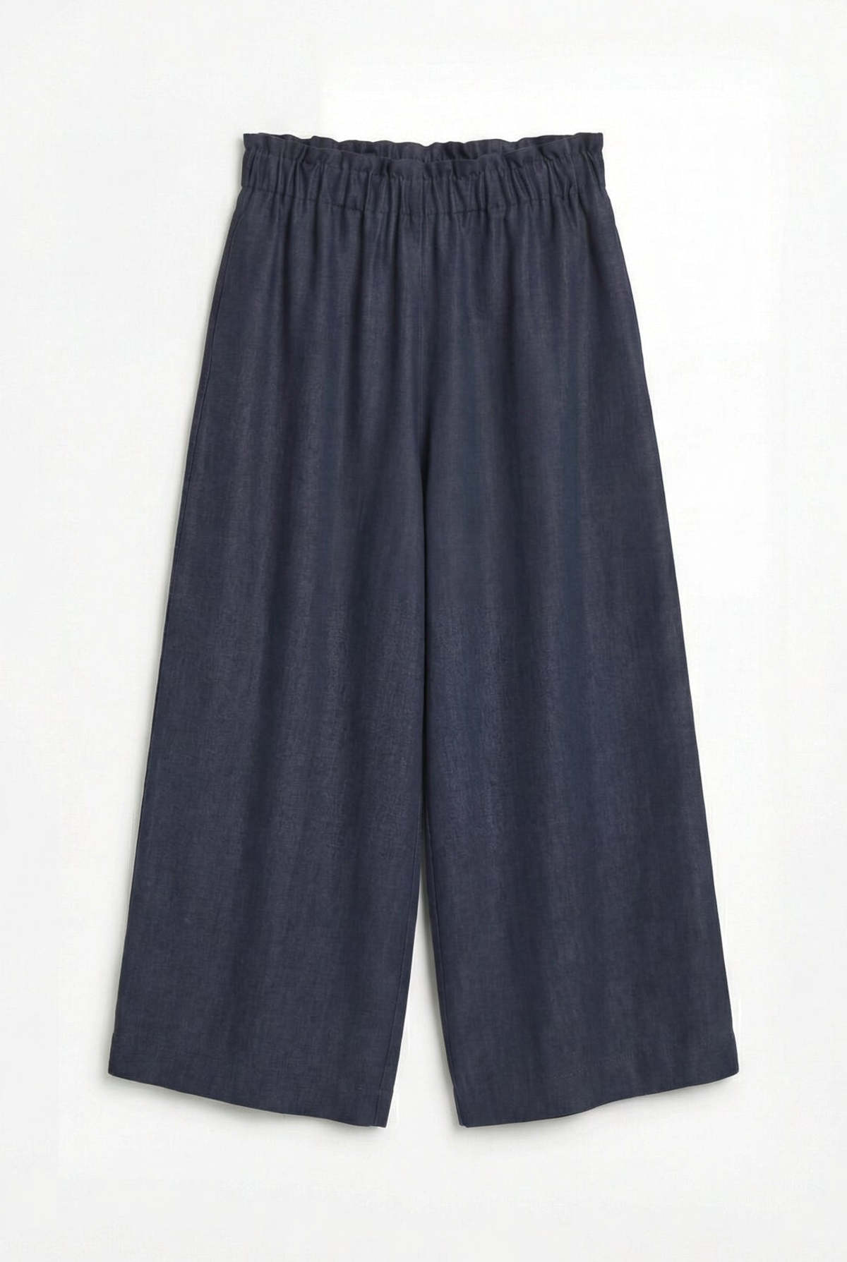 AVN Easy Pants - Dark Navy - Image 1 of 1