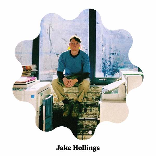 Slowdown Studio Maribou Throw Blanket