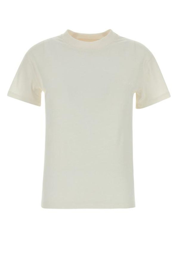 Fear of God Short Sleeve Tee