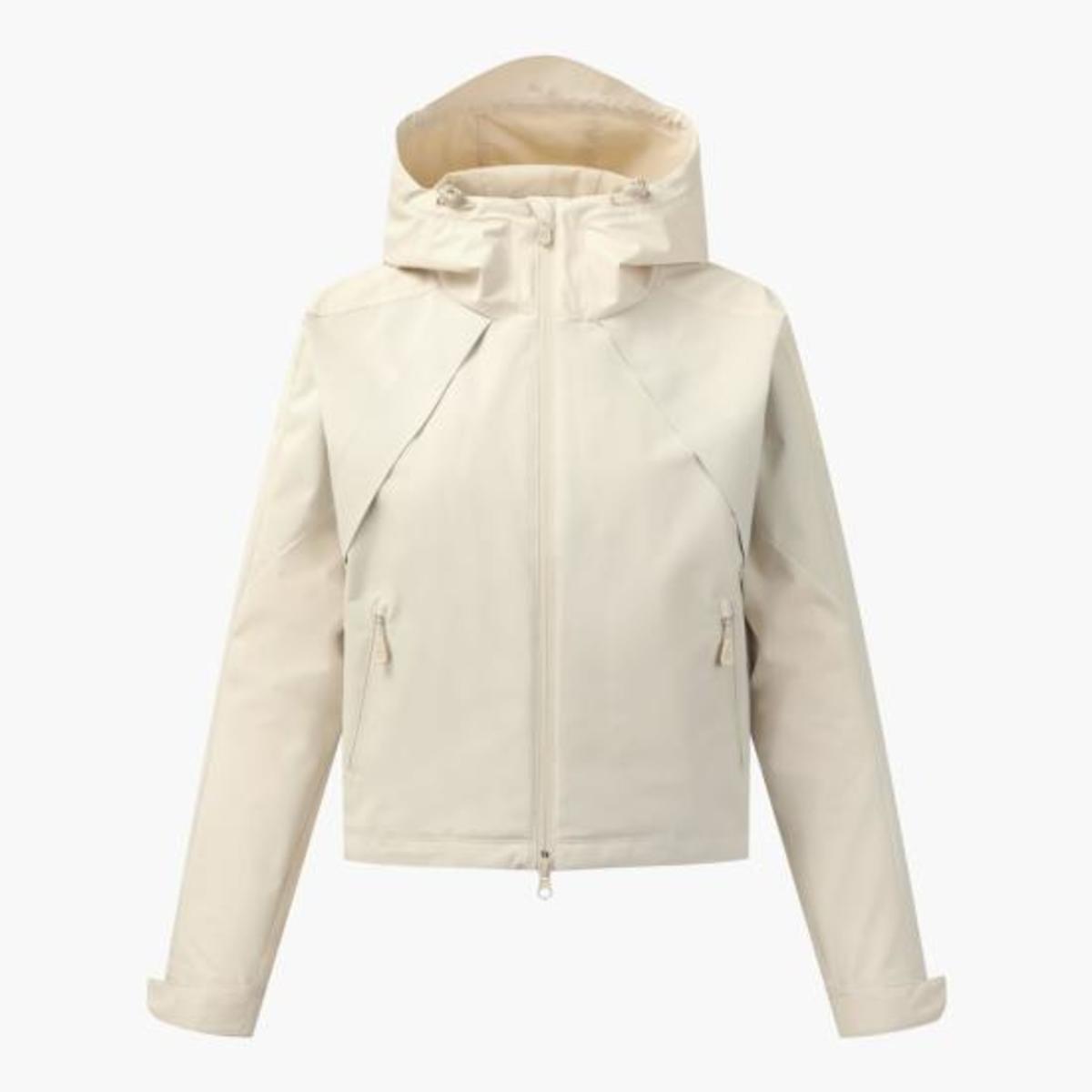 SALOMON Jacket - Image 1 of 1