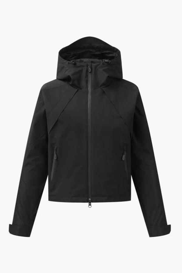 SALOMON Jacket