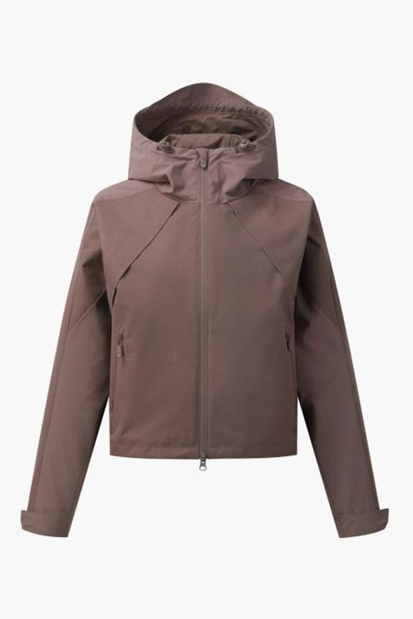 SALOMON Jacket