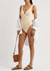 Hunza G Celine Swimsuit - Thumbnail 5