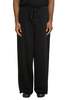 Isabel Benenato Loose Sweat Pants - Thumbnail 1