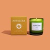 Nopalera Todos Santos Candle - Thumbnail 1