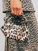Ganni Small Bou Bag - Thumbnail 2