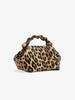 Ganni Small Bou Bag - Thumbnail 4