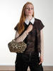 Ganni Small Bou Bag - Thumbnail 5