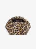 Ganni Small Bou Bag - Thumbnail 6
