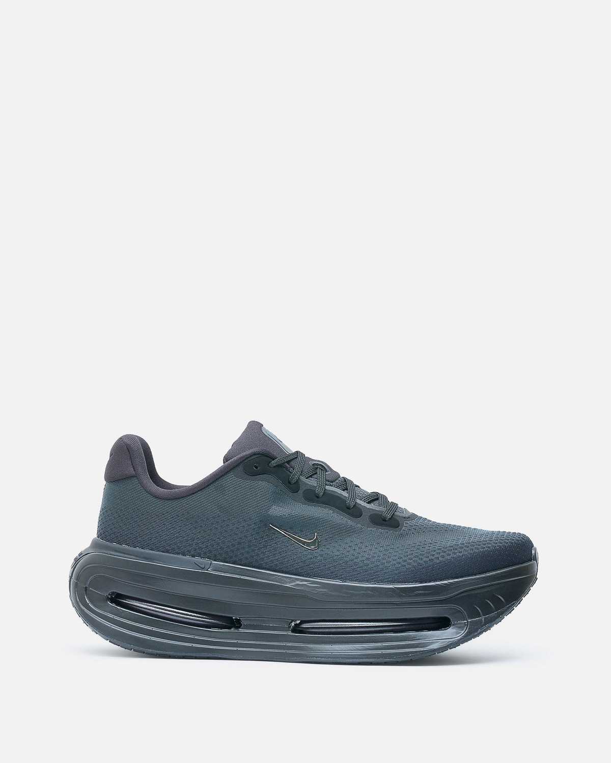 Nike Vomero Premium SP 'Black' Sneakers - Image 1 of 7