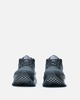 Nike Vomero Premium SP 'Black' Sneakers - Thumbnail 3