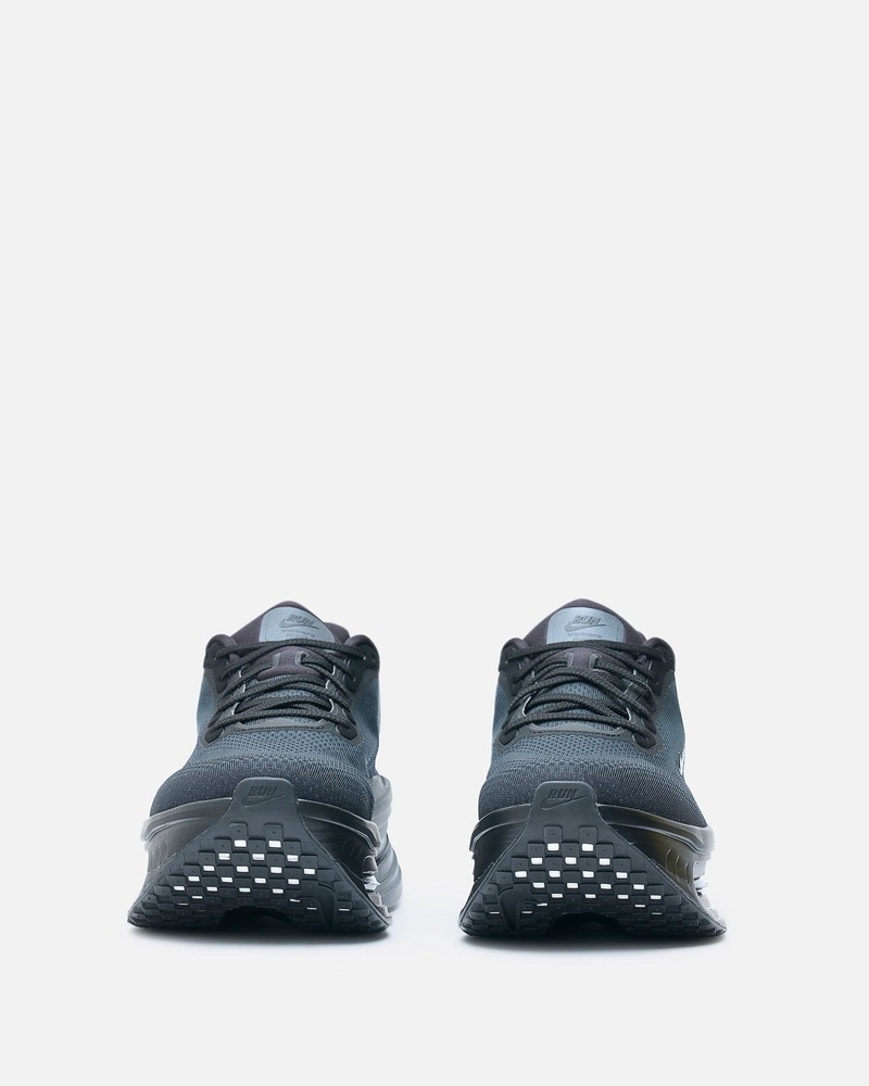 Nike Vomero Premium SP 'Black' Sneakers