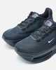 Nike Vomero Premium SP 'Black' Sneakers - Thumbnail 5
