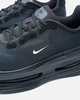 Nike Vomero Premium SP 'Black' Sneakers - Thumbnail 6