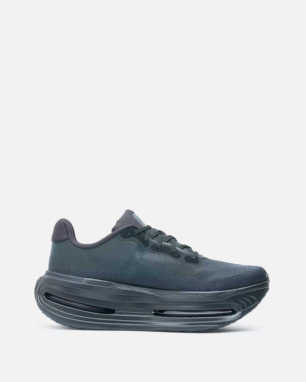 Nike Vomero Premium SP 'Black' Sneakers