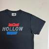 Hollow Ground Station Tee - Thumbnail 1