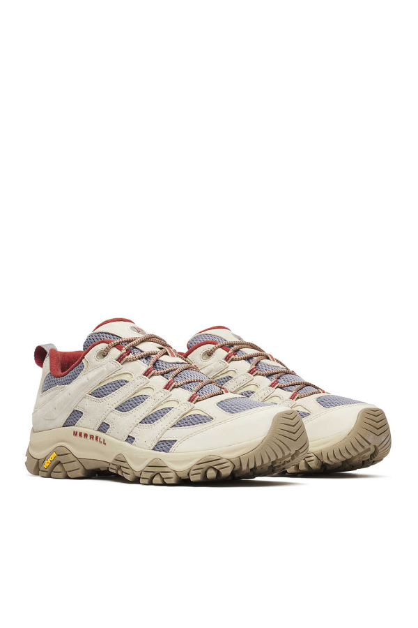 Merrell Moab 3 Hiking Boot