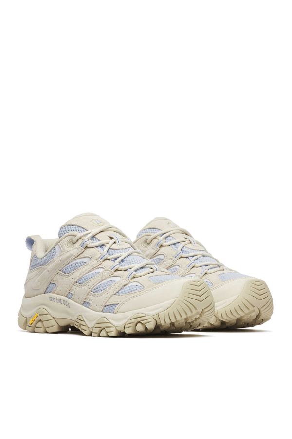 Merrell Moab 3 Hiking Boot