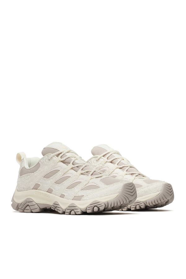 Merrell Moab 3 Allure Hiking Shoes