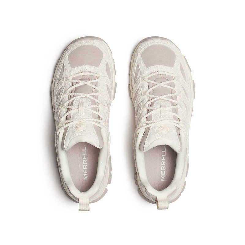 Merrell Moab 3 Allure Hiking Shoes