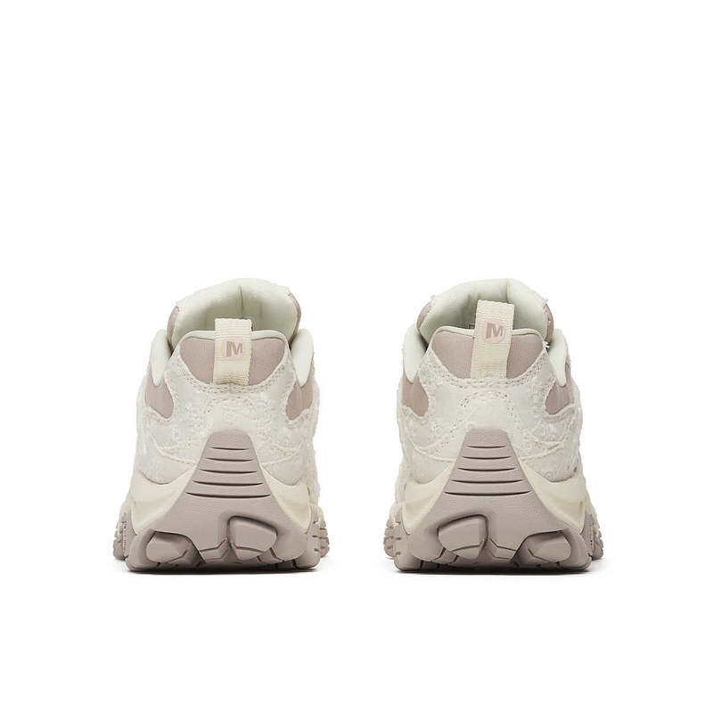 Merrell Moab 3 Allure Hiking Shoes