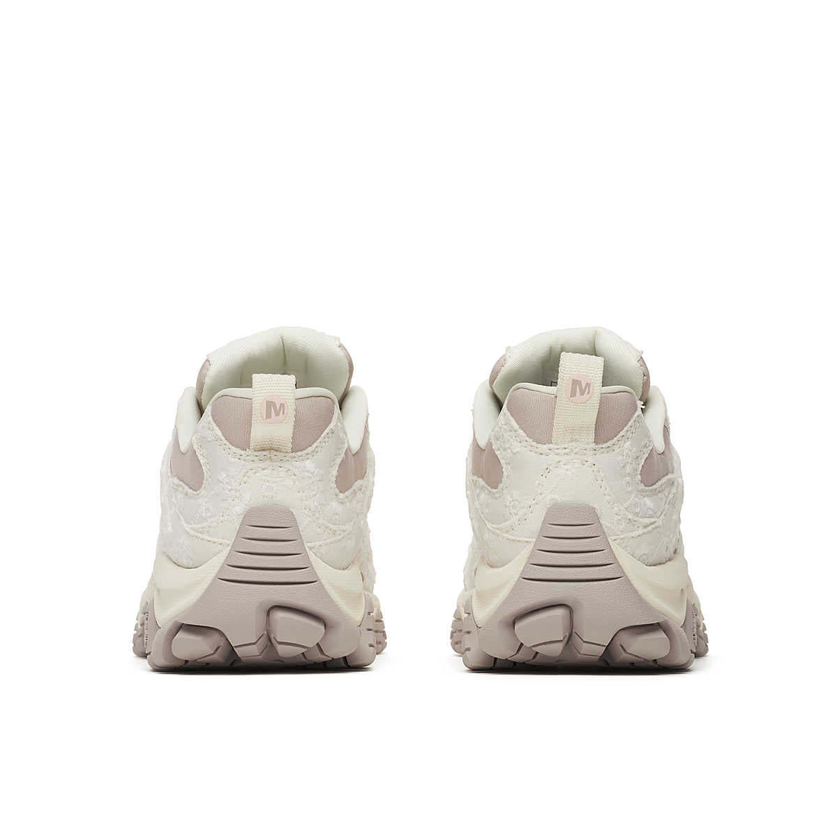 Merrell Moab 3 Allure Hiking Shoes - Image 4 of 7