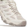 Merrell Moab 3 Allure Hiking Shoes - Thumbnail 5
