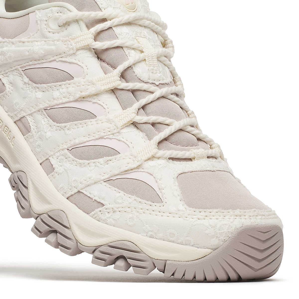 Merrell Moab 3 Allure Hiking Shoes - Image 5 of 7