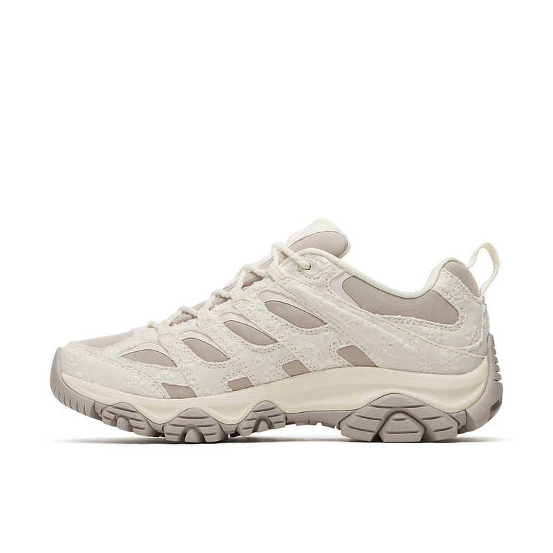 Merrell Moab 3 Allure Hiking Shoes