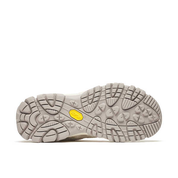 Merrell Moab 3 Allure Hiking Shoes