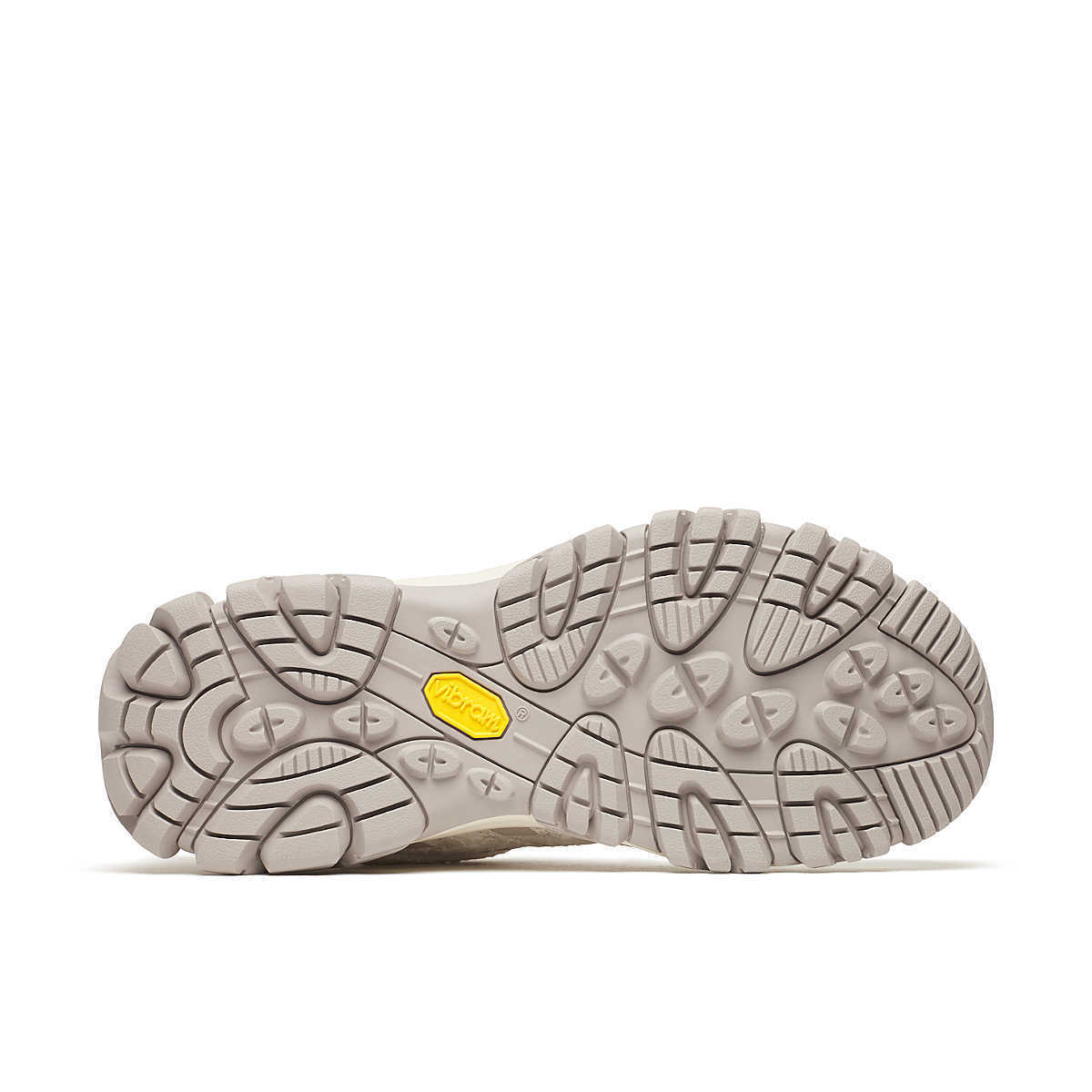 Merrell Moab 3 Allure Hiking Shoes - Image 7 of 7