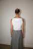 Zii Ropa Claude Top - Thumbnail 9