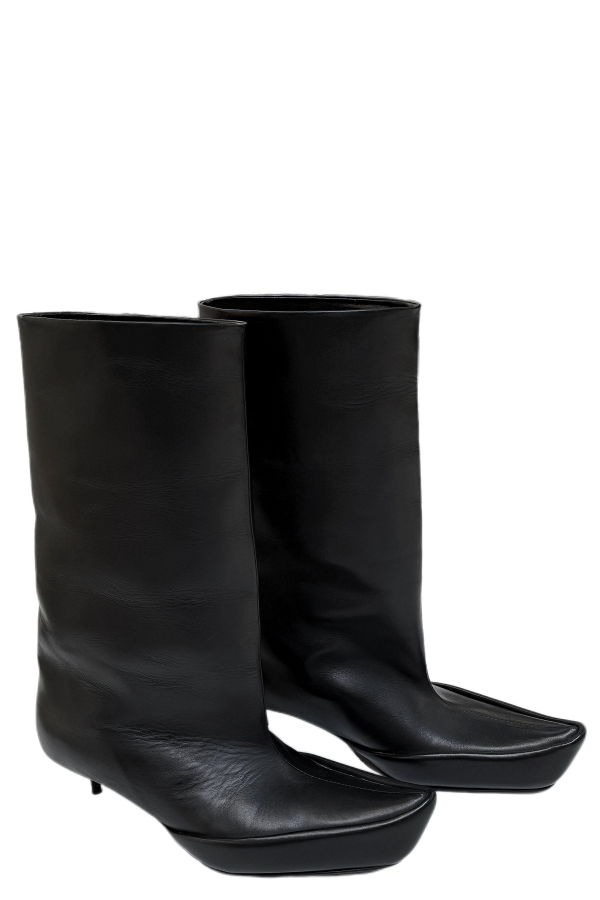 Marko Baković Yara Kitten Boot