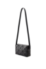 Issey Miyake Cuboid Bag - Black - Thumbnail 1