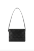 Issey Miyake Bao Bao Cuboid Bag - Thumbnail 1