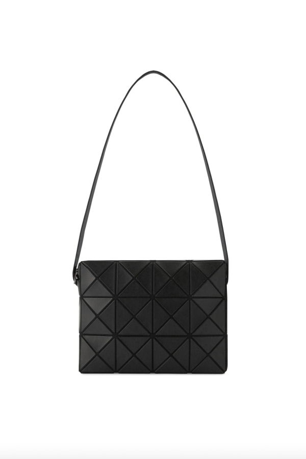 Issey Miyake Bao Bao Cuboid Bag