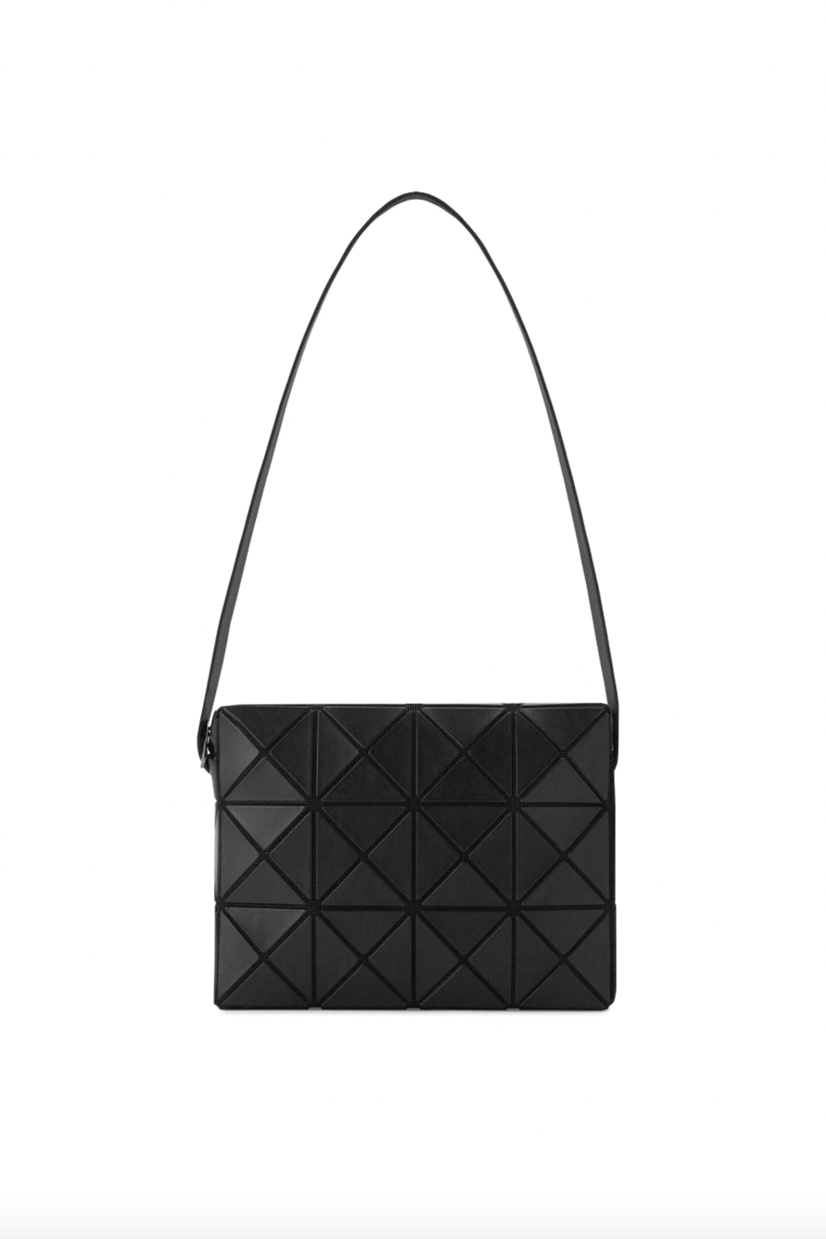 Issey Miyake Bao Bao Cuboid Bag - Image 1 of 1
