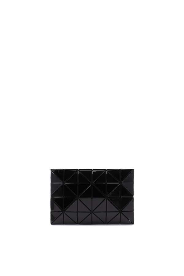 Issey Miyake Lucent Pouch