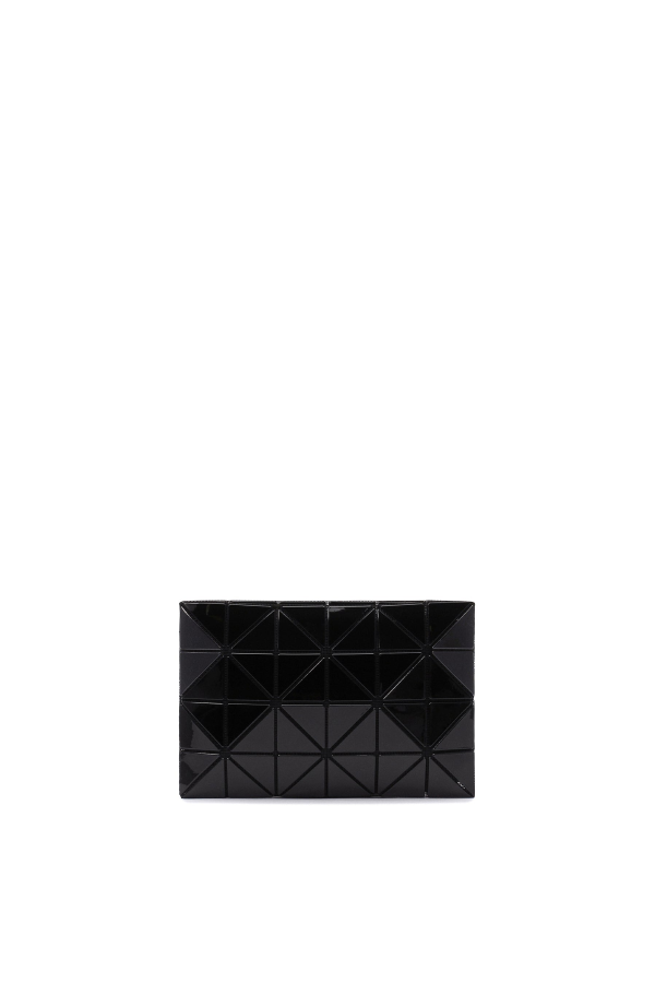Issey Miyake Lucent Pouch