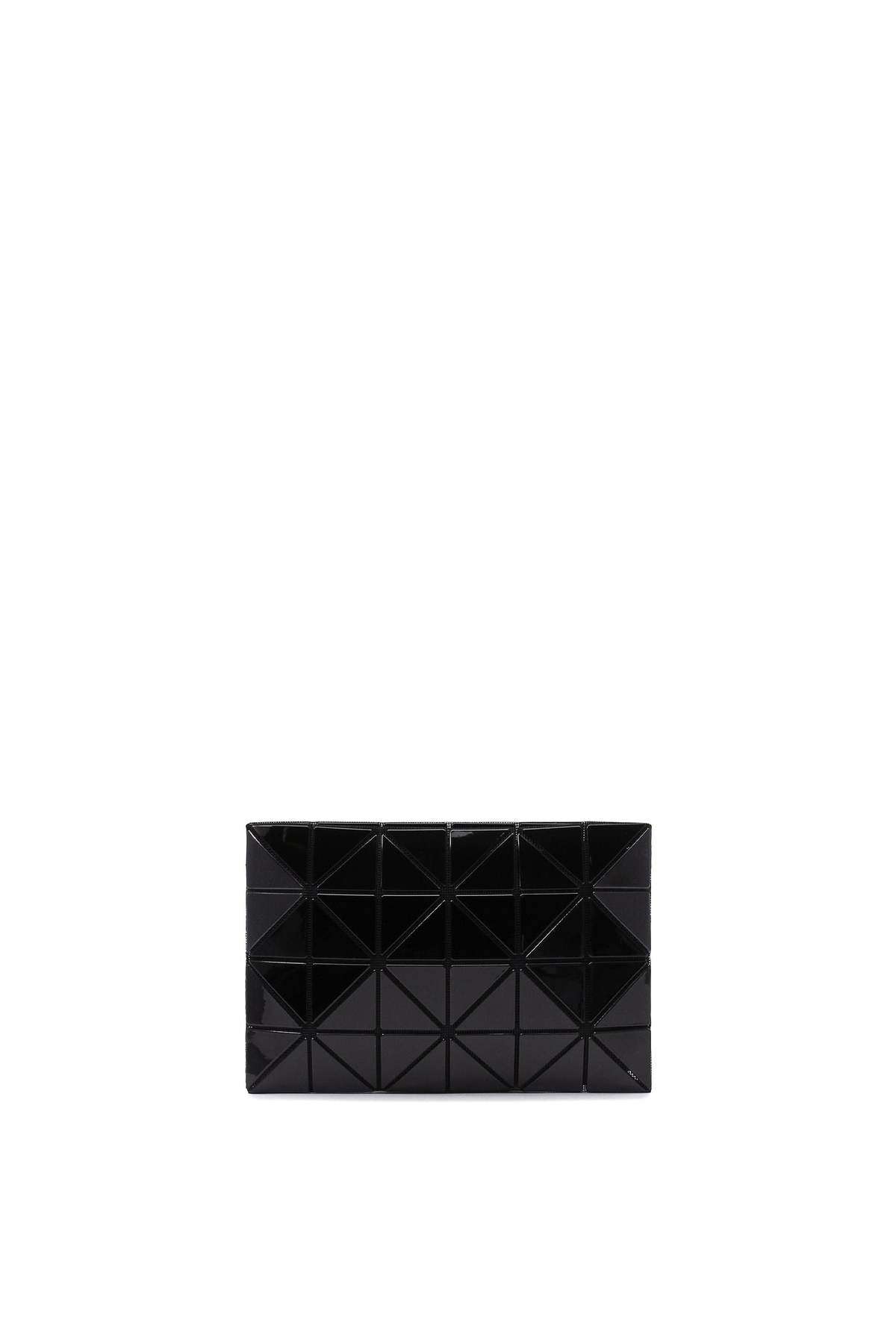 Issey Miyake Lucent Pouch - Image 1 of 1