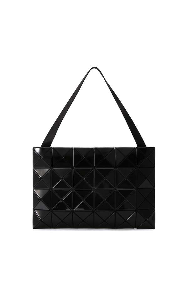 Issey Miyake Lucent Shoulder Bag
