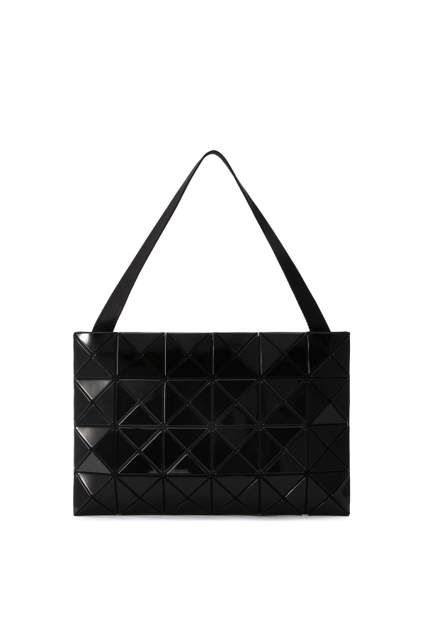 Issey Miyake Lucent Shoulder Bag
